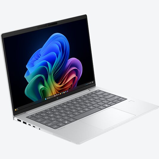HP EliteBook 6 G2q 14 (E37NREA)