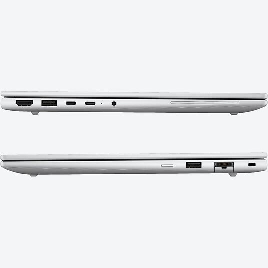 HP EliteBook 6 G2q 14 (E37NREA)