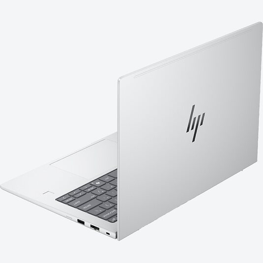 HP EliteBook 6 G2q 14 (E37NREA)