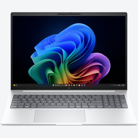 HP EliteBook 8 G2a 16 (E37NZEA)