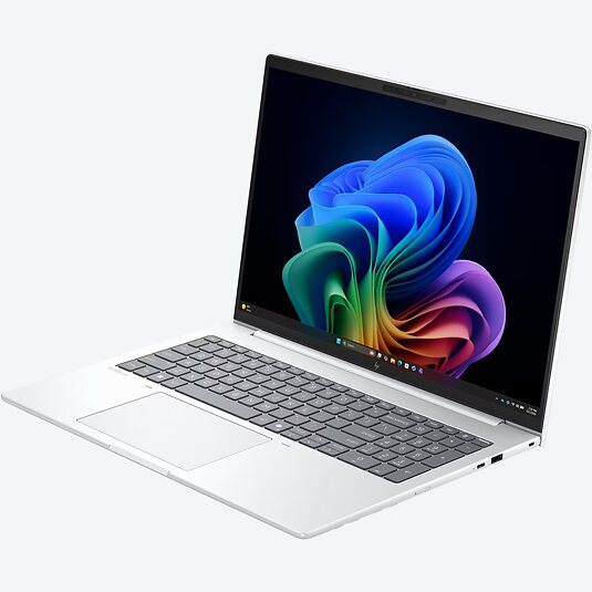 HP EliteBook 8 G2a 16 (E37NZEA)