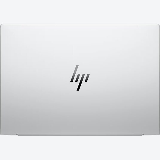 HP EliteBook 8 G2a 16 (E37NZEA)