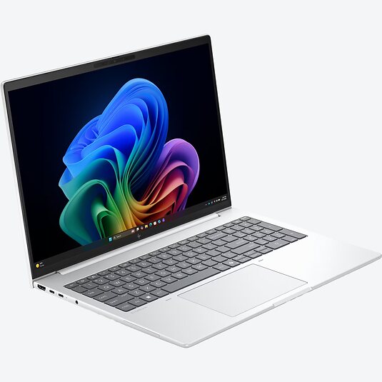 HP EliteBook 8 G2a 16 (DM4J9EA)