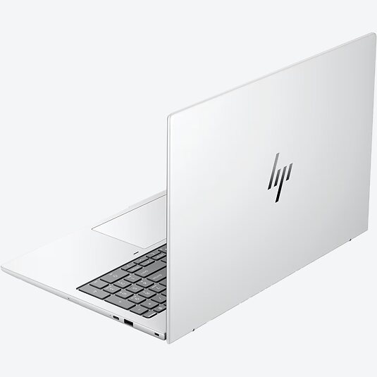 HP EliteBook 8 G2a 16 (DM4J9EA)