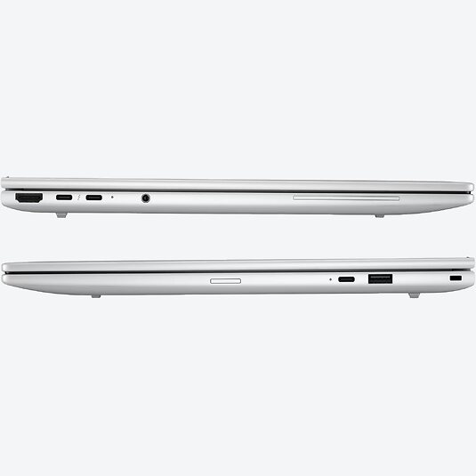 HP EliteBook 8 G2a 16 (DM4J9EA)