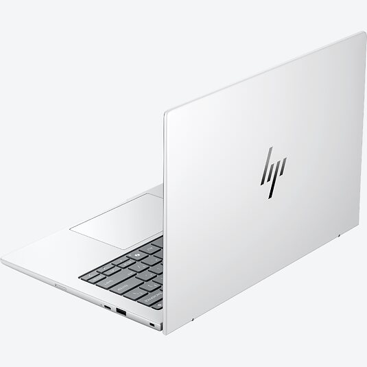 HP EliteBook 8 G2i 14 (E37NVEA)