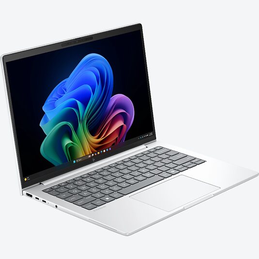 HP EliteBook 8 G2i 14 (E15MXEA)