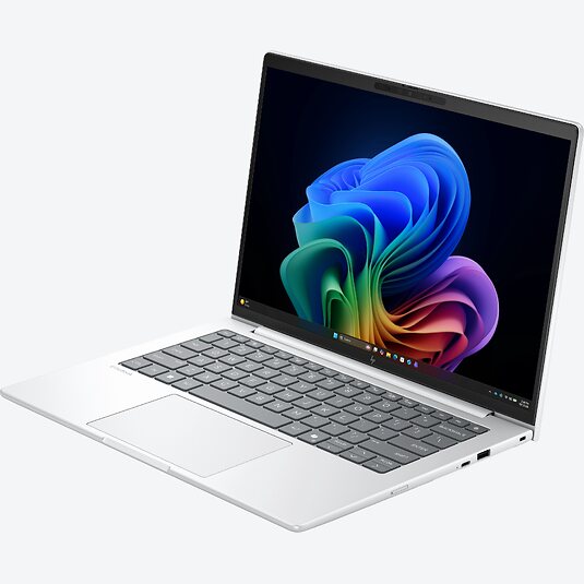 HP EliteBook 8 G2i 14 (E15MXEA)