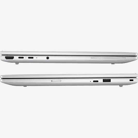 HP EliteBook 8 G2i 14 (E15MXEA)