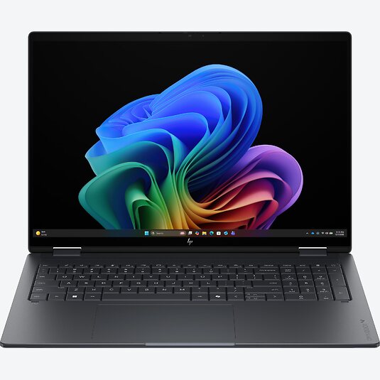 HP OmniBook X Flip 16-cb0005nax