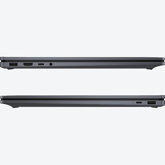 HP OmniBook X Flip 16-cb0011nax