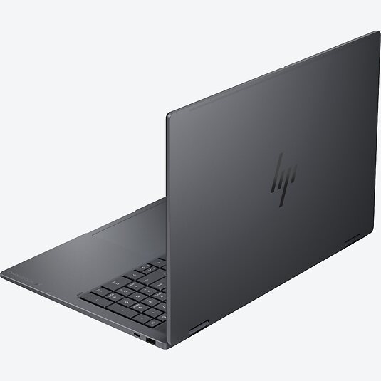 HP OmniBook X Flip 16-cb0013nax