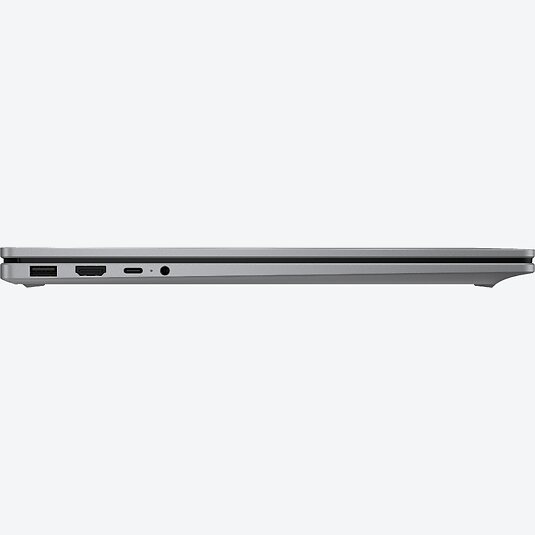 HP OmniBook X Flip 16-cc0008nax