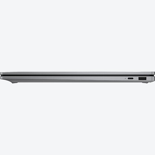 HP OmniBook X Flip 16-cc0008nax
