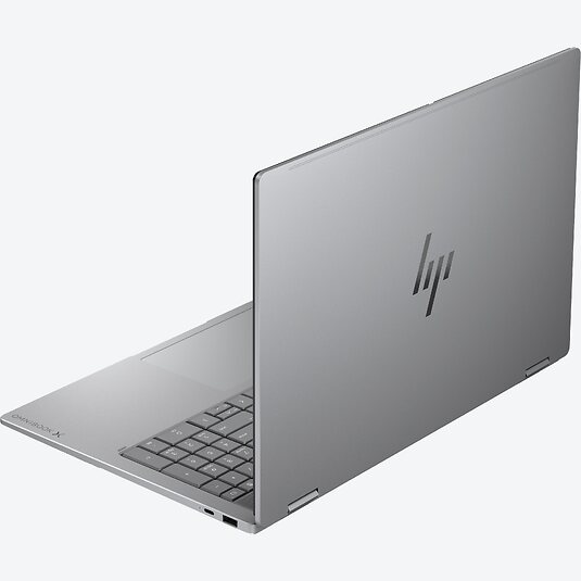 HP OmniBook X Flip 16-cc0008nax