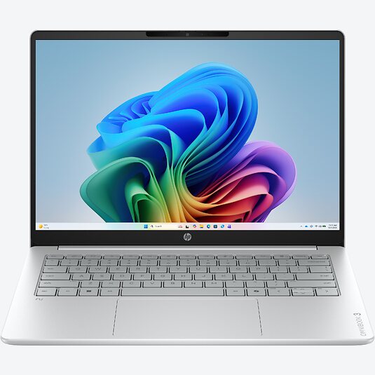 HP OmniBook 5 16-ba1001nax