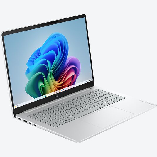 HP OmniBook 5 16-ba1001nax