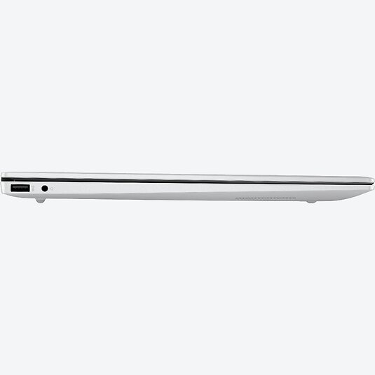 HP OmniBook 5 16-ba1001nax