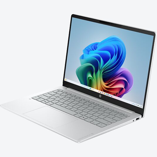 HP OmniBook 5 16-ba1001nax