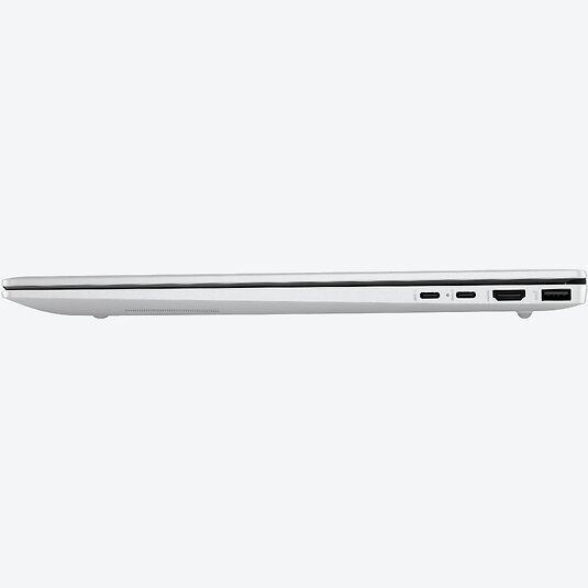 HP OmniBook 5 16-ba1001nax