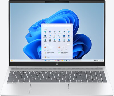 HP OmniBook 5 16-ba1007nax