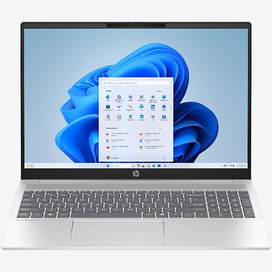 HP OmniBook 5 16-ba1007nax