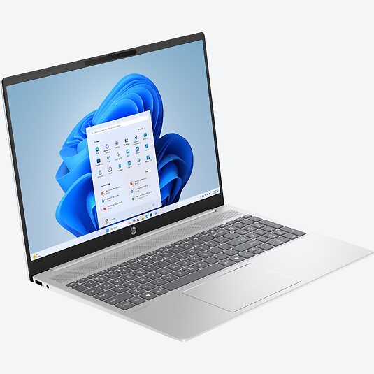 HP OmniBook 5 16-ba1007nax