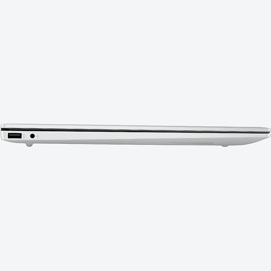 HP OmniBook 5 16-ba1007nax