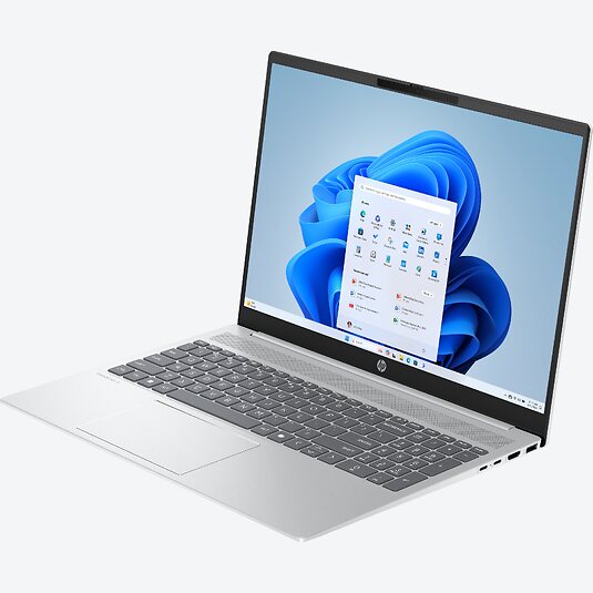 HP OmniBook 5 16-ba1007nax