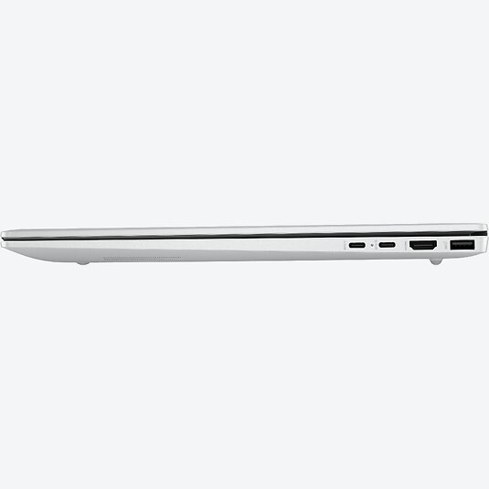 HP OmniBook 5 16-ba1007nax