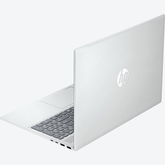 HP OmniBook 5 16-ba1007nax
