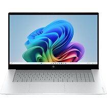 HP OmniBook X 17