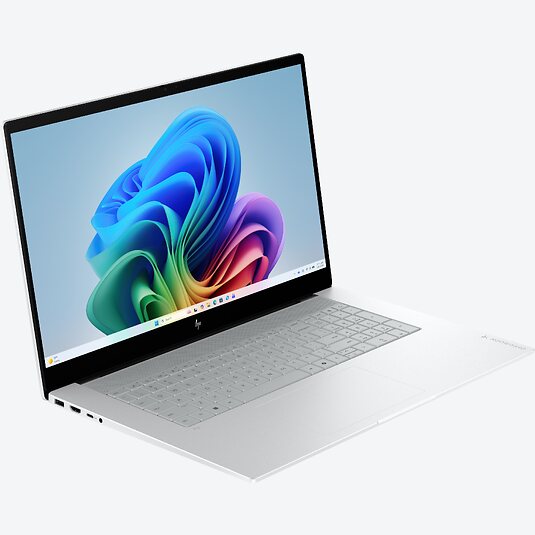 HP OmniBook X 17-de0001nax
