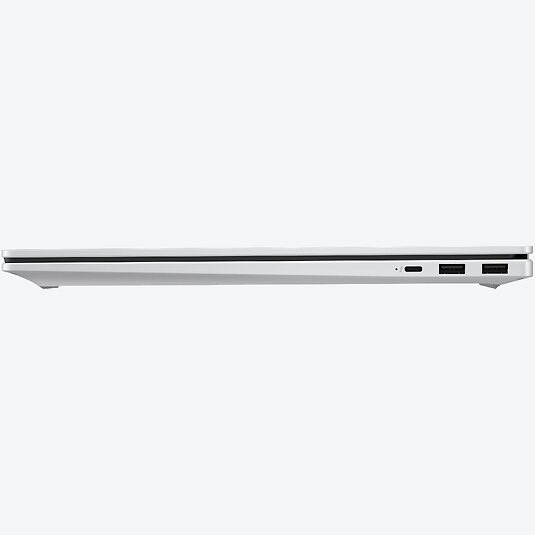 HP OmniBook X 17-de0001nax