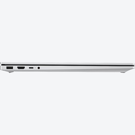 HP OmniBook X 17-de0004nax