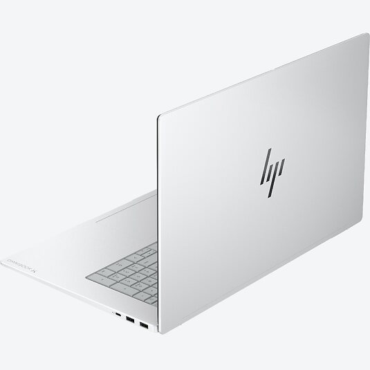 HP OmniBook X 17-de0004nax