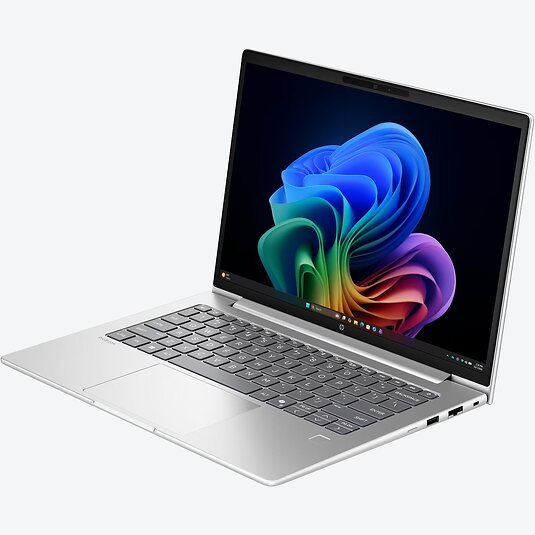 HP ProBook 4 G2a 16" (E2SM0EA)