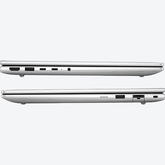 HP ProBook 4 G2a 16" (E2SM0EA)