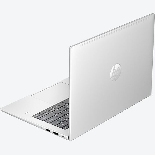 HP ProBook 4 G2a 16" (E2SM0EA)