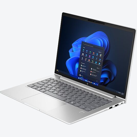 HP ProBook 4 G2i 14" (E2TR0EA)