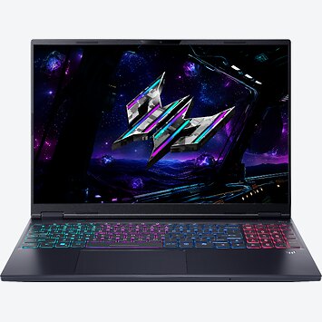 Acer Predator Helios Neo 16S PHN16S-I51-9511
