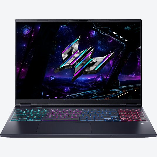 Acer Predator Helios Neo 16S PHN16S-I51-9511