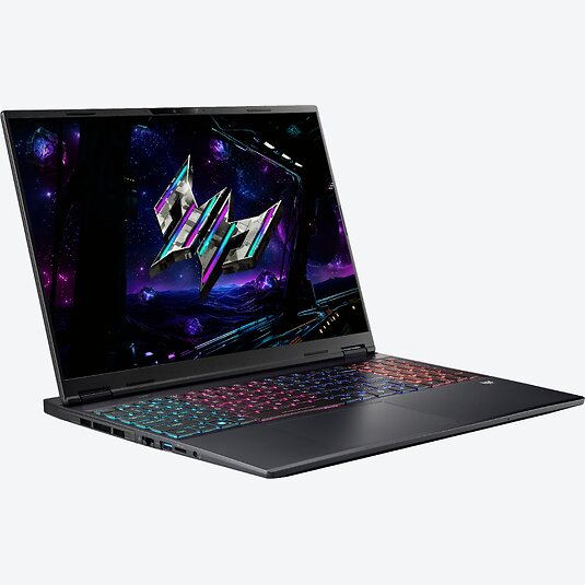 Acer Predator Helios Neo 16S PHN16S-I51-9511