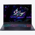 Acer Predator Helios Neo 16