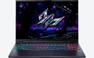 Acer Predator
