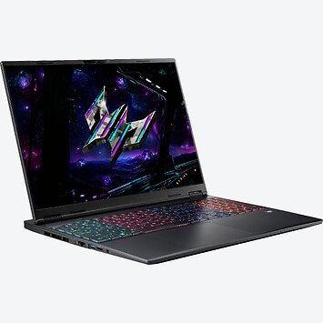Acer Predator Helios Neo 16S PHN16S-I51-99SR