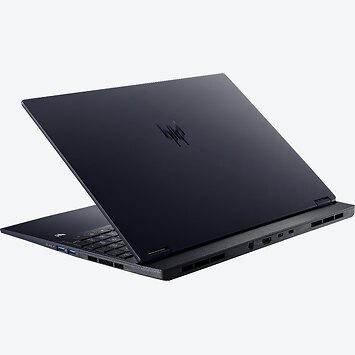 Acer Predator Helios Neo 16S PHN16S-I51-99SR