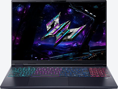 Acer Predator Helios Neo 16S PHN16S-I51-99SR