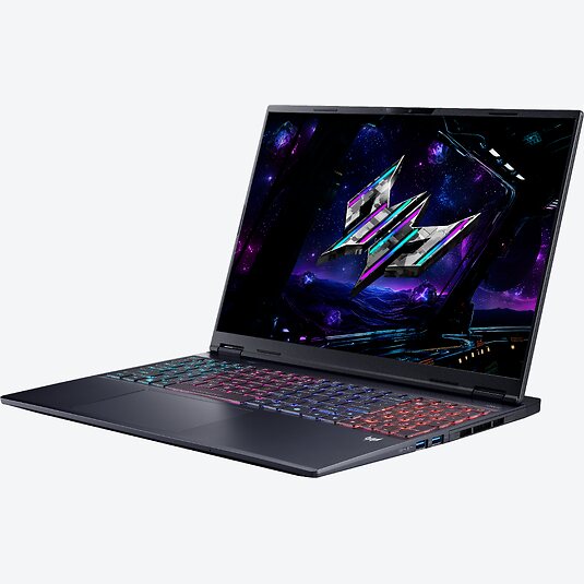 Acer Predator Helios Neo 16S PHN16S-I51-99SR