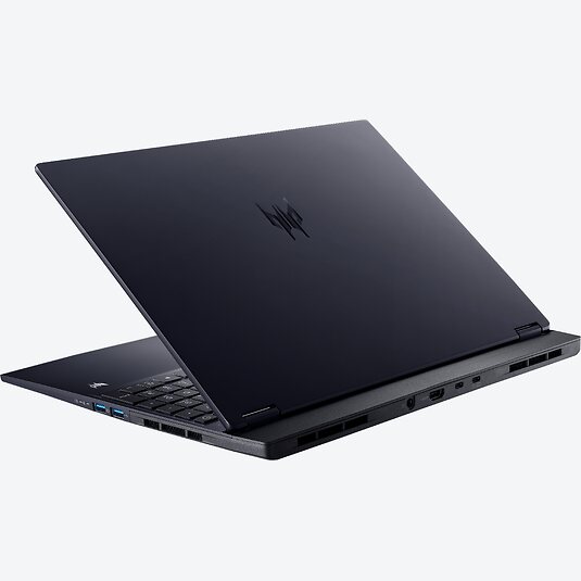Acer Predator Helios Neo 16S PHN16S-I51-99SR